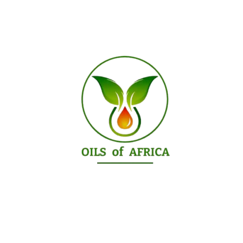 LogO Innov-SourcIng OOA